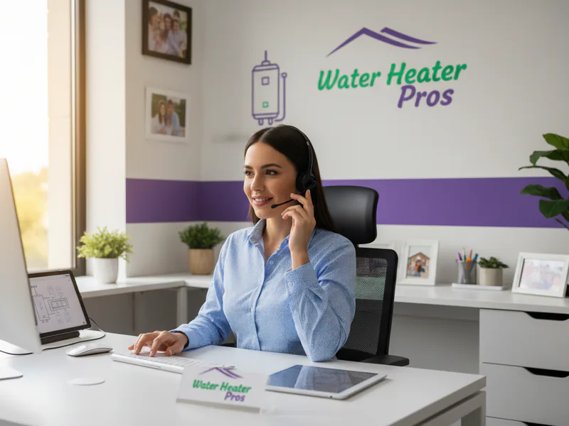 Water Heater Repair  in Winthrop  FAQ